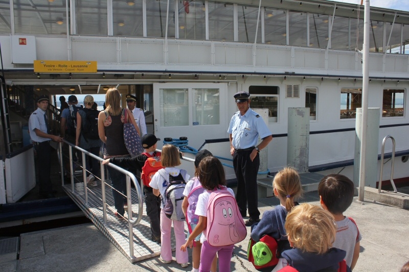 Village Camps International Summer Camp VDC Geneva 2016-08-12 https://www.villagecamps.com/journals_admin/images/334-10-Picture 051.jpg